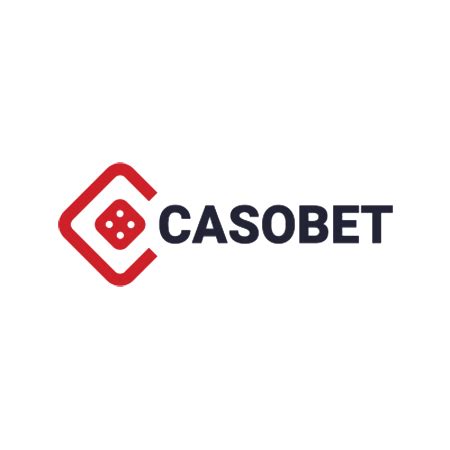 dash casino welcome bonus.